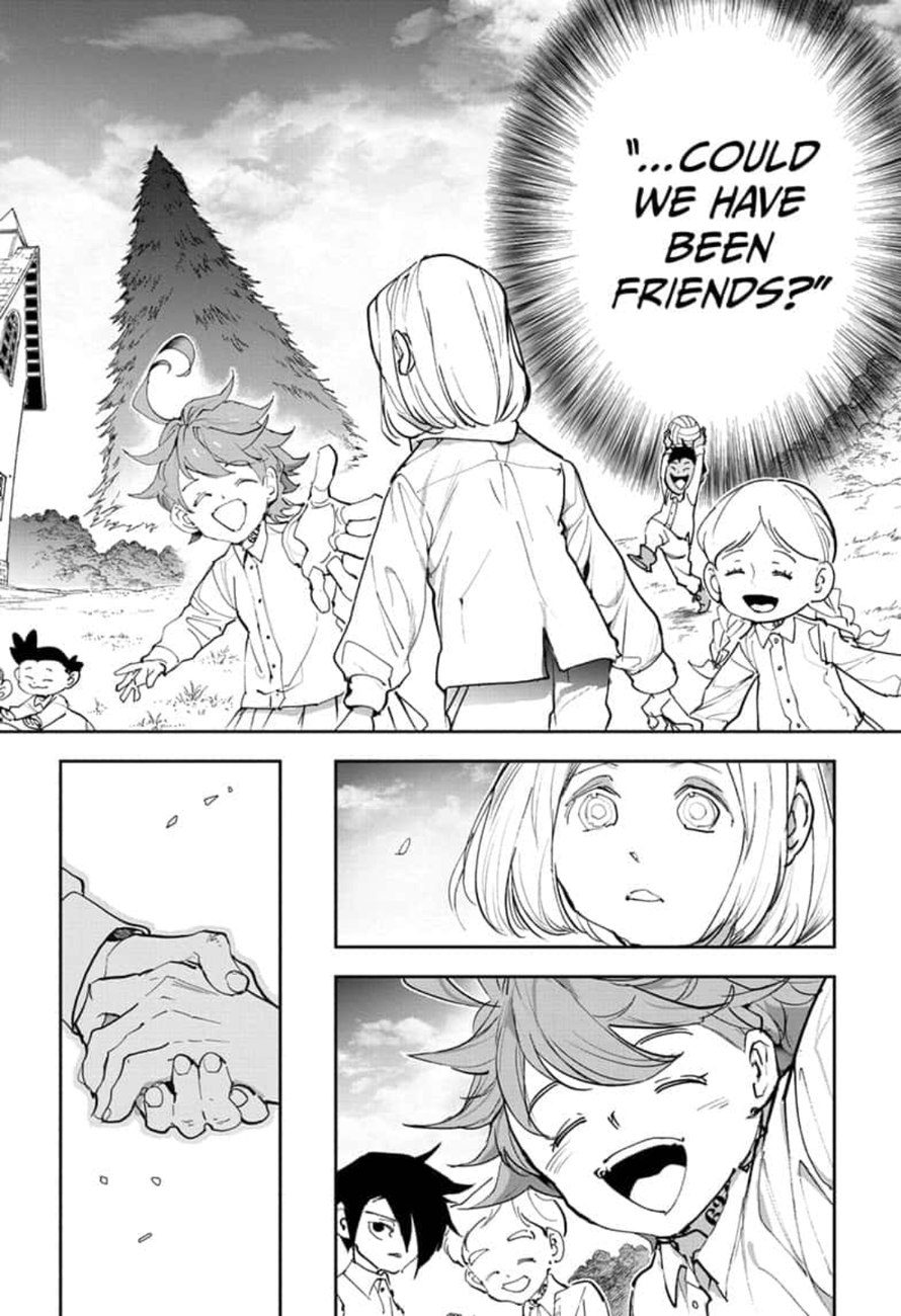Chapter 174 - Page 4
