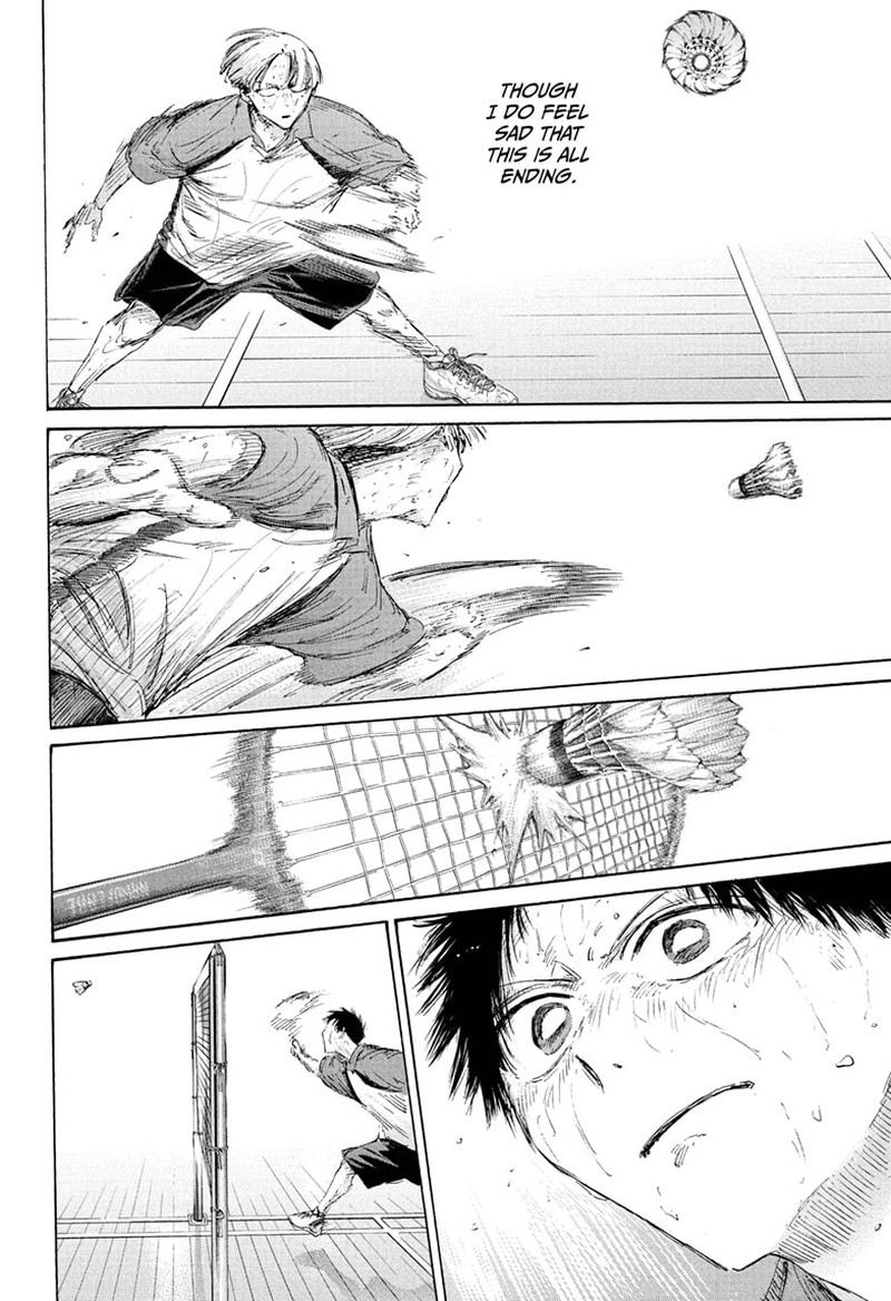 Chapter 226 - Page 10