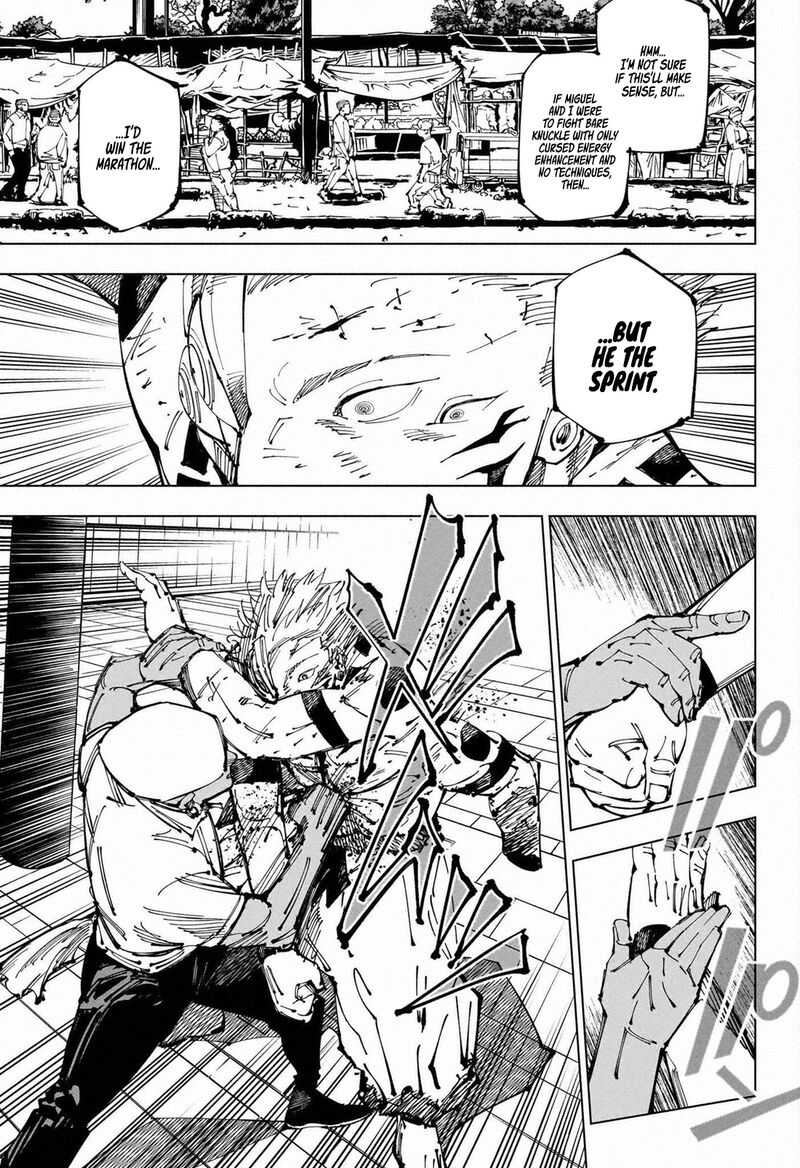 Chapter 255 - Page 14
