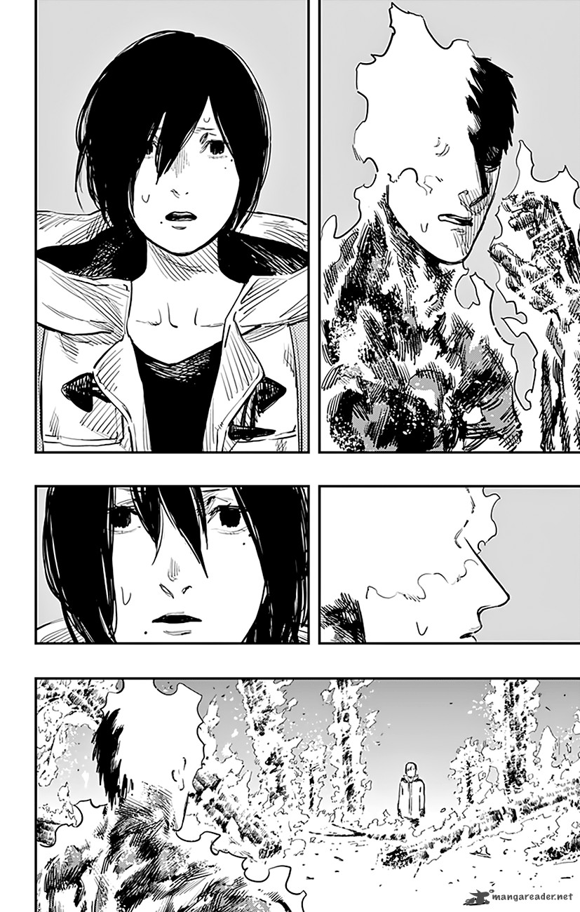 Chapter 47 - Page 4