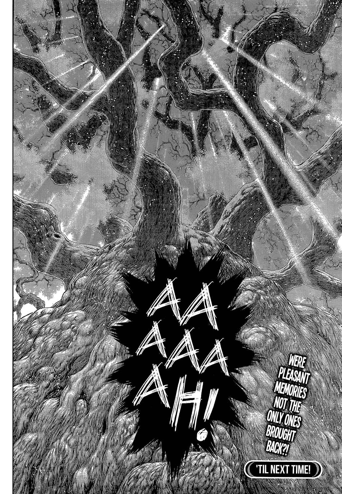 Chapter 355 - Page 18