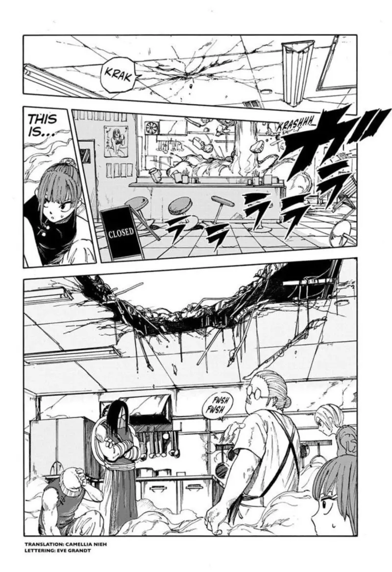 Chapter 5 - Page 2