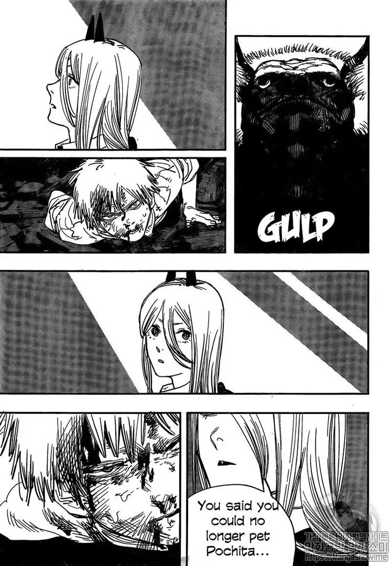 Chapter 7 - Page 6