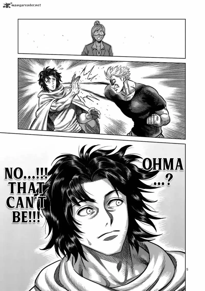 Chapter 3 - Page 5