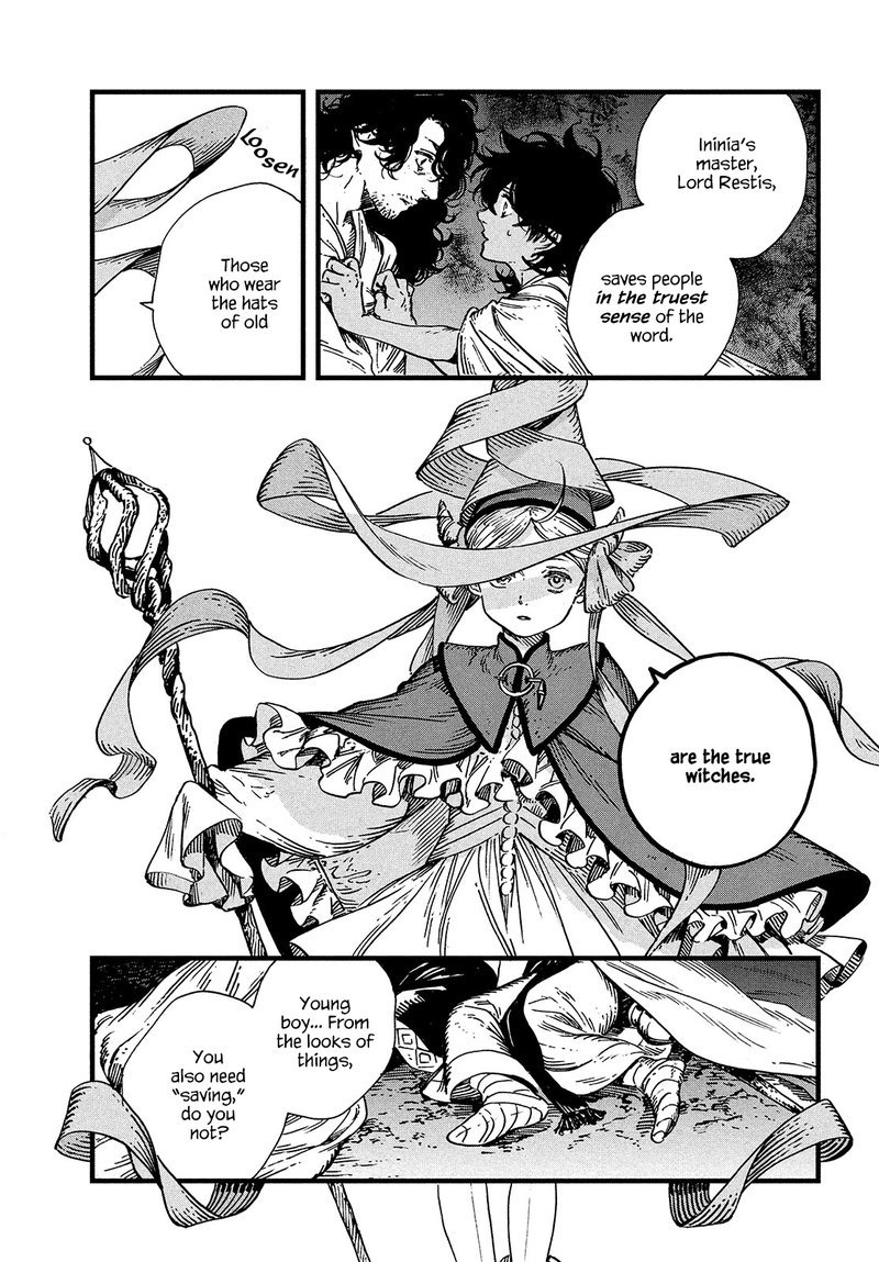 Chapter 45 - Page 31