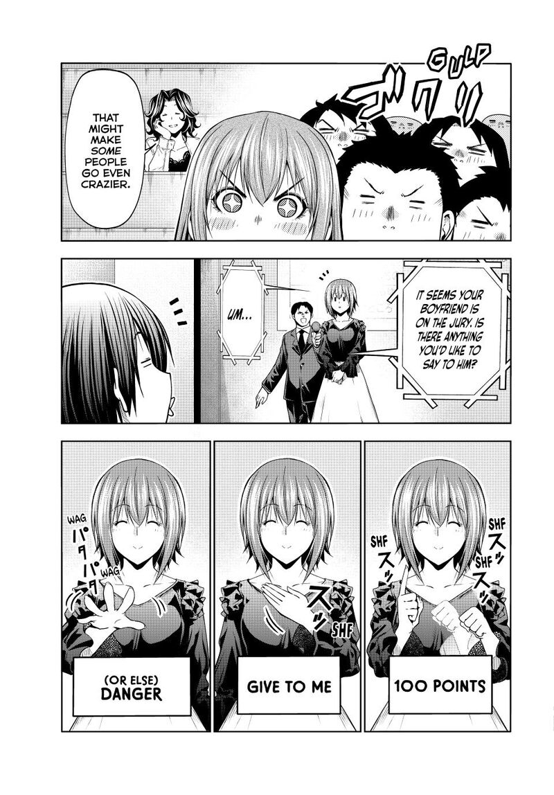 Chapter 94 - Page 10