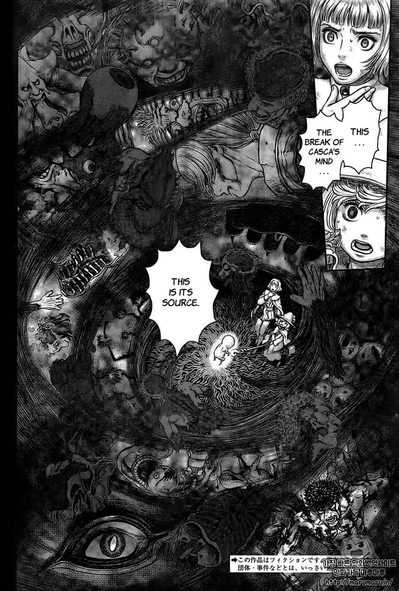 Chapter 354 - Page 3