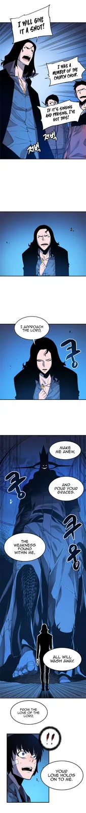 Chapter 6 - Page 15