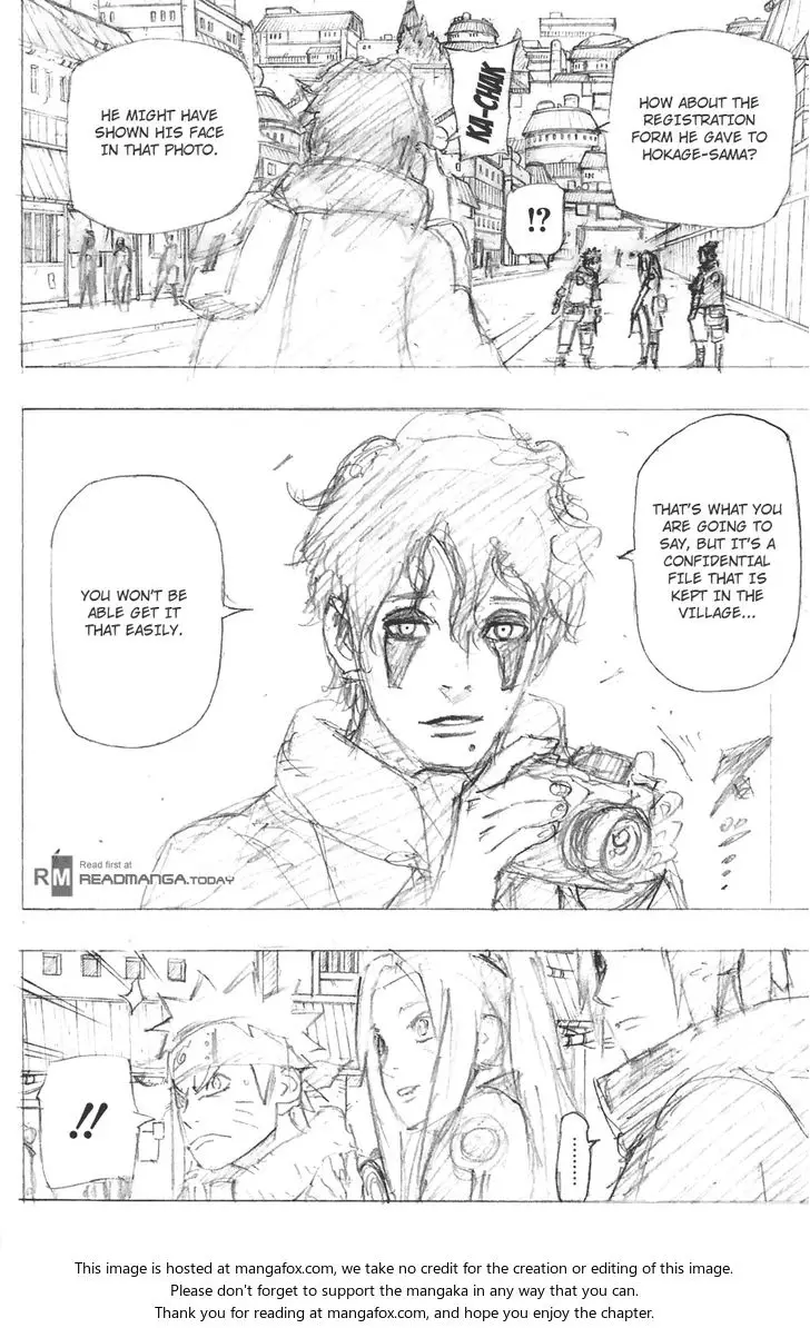 Chapter 700.2 - Page 5