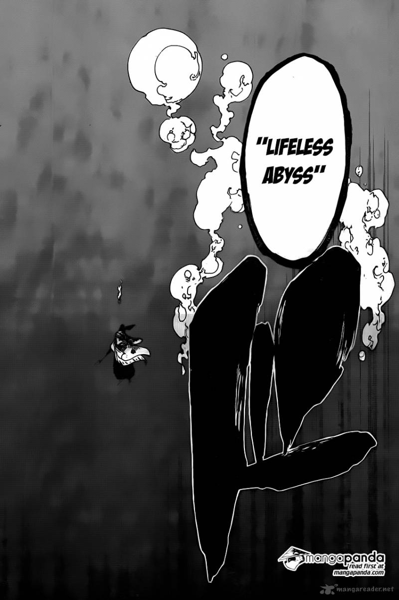 Chapter 648 - Page 16