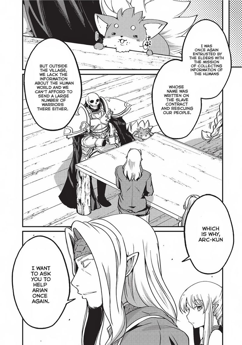Chapter 10 - Page 13
