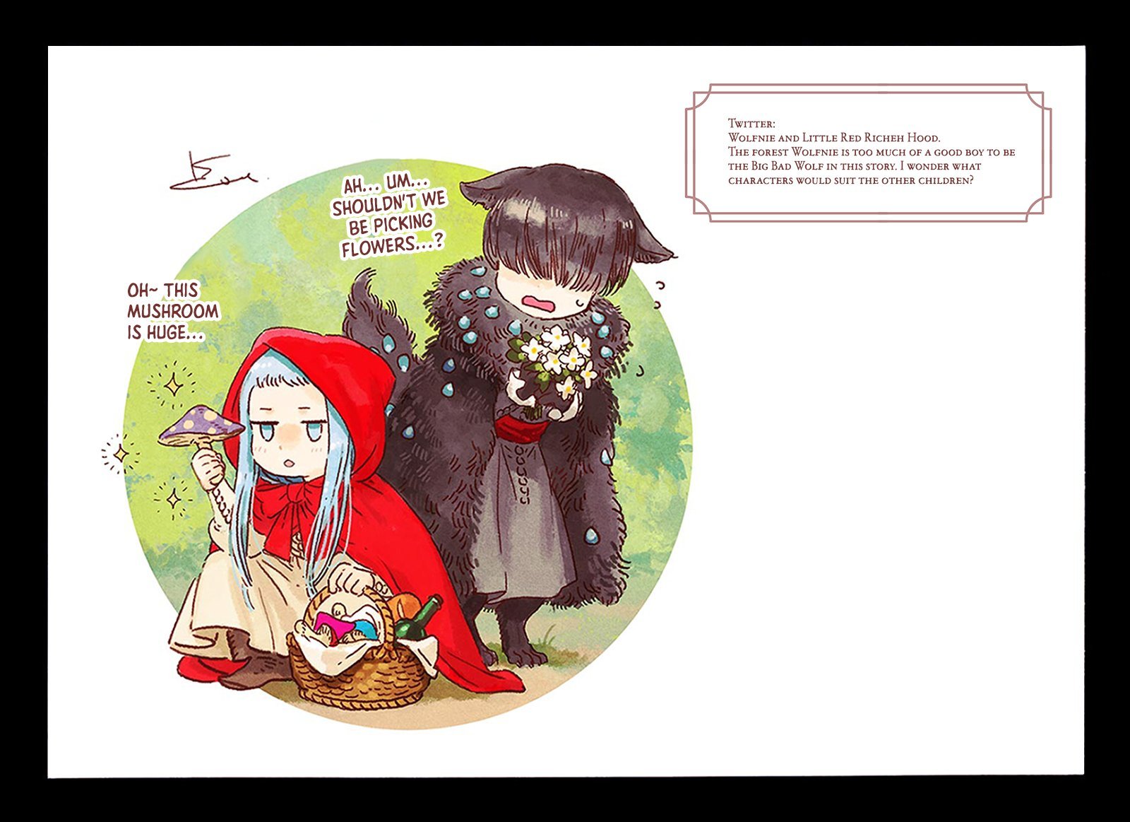 Chapter 41 - Page 2