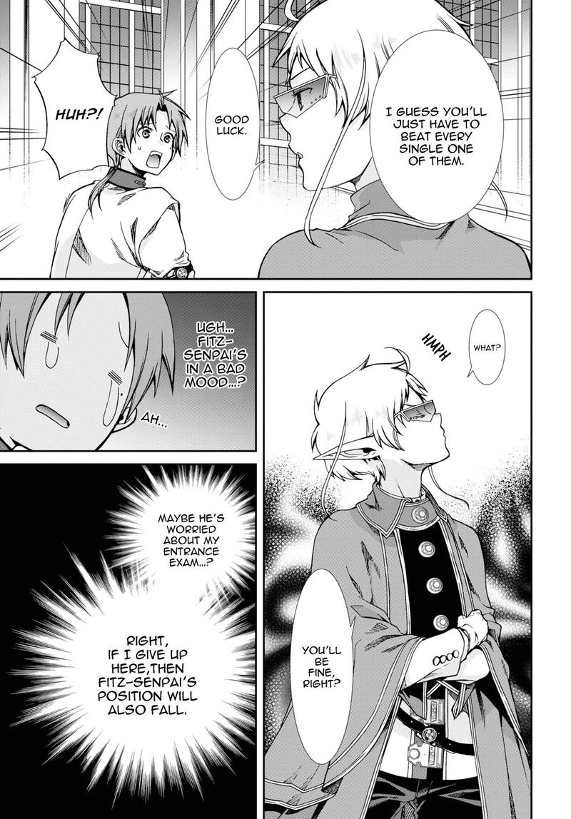Chapter 65 - Page 33