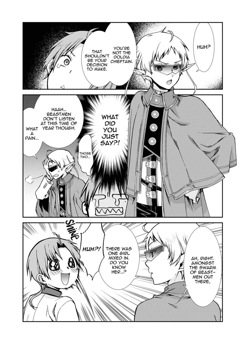 Chapter 65 - Page 31