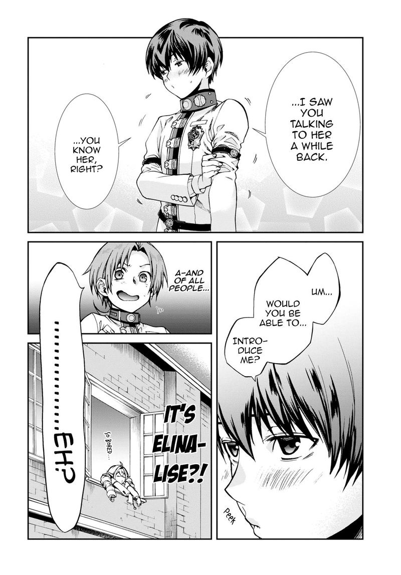 Chapter 63 - Page 16