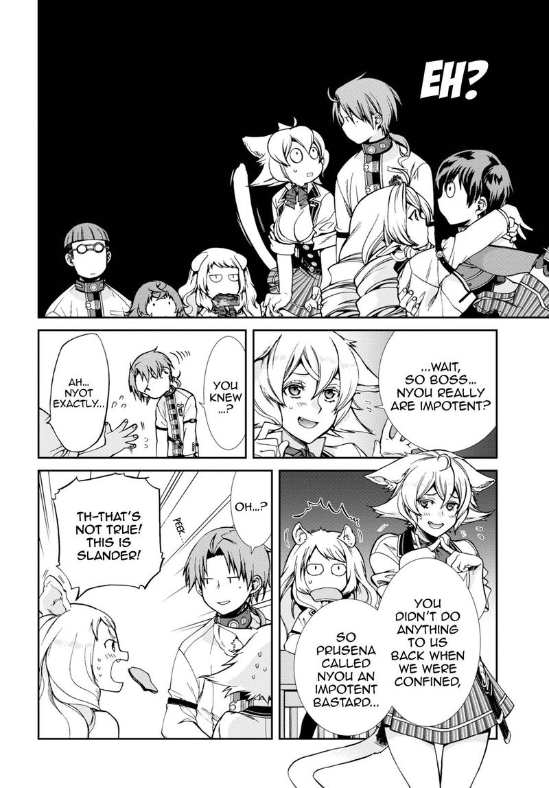 Chapter 64 - Page 9