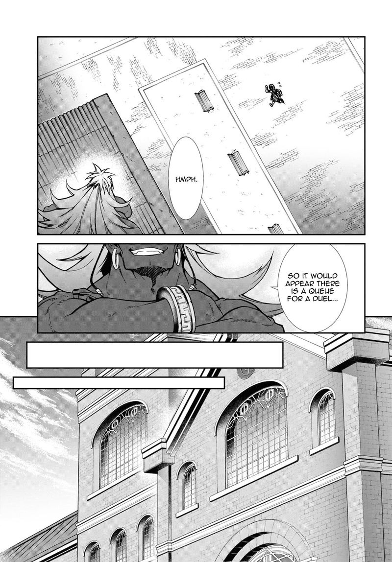 Chapter 65 - Page 29