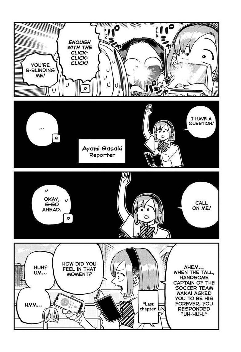 Chapter 444 - Page 2