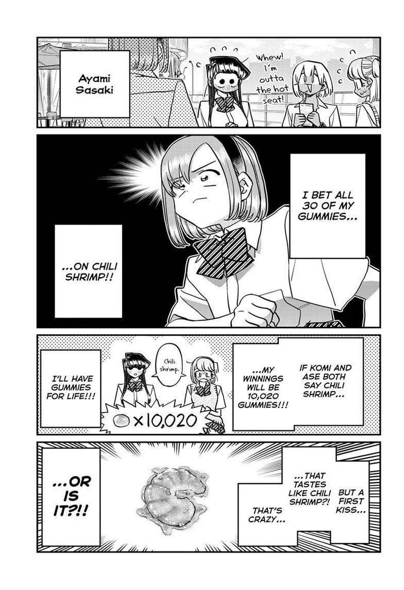 Chapter 445 - Page 2