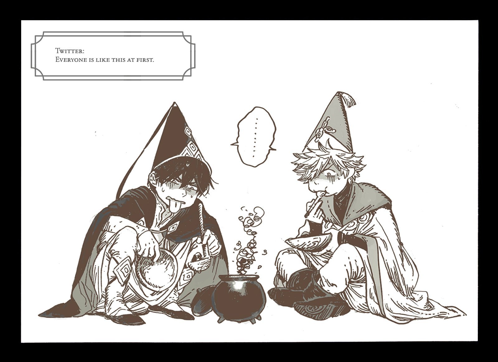 Chapter 43 - Page 6