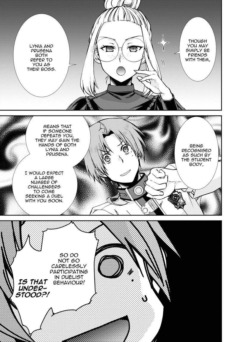 Chapter 65 - Page 15