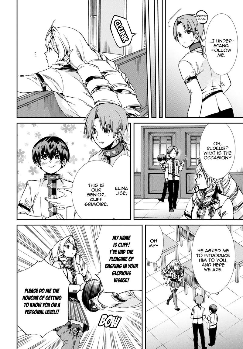 Chapter 63 - Page 34