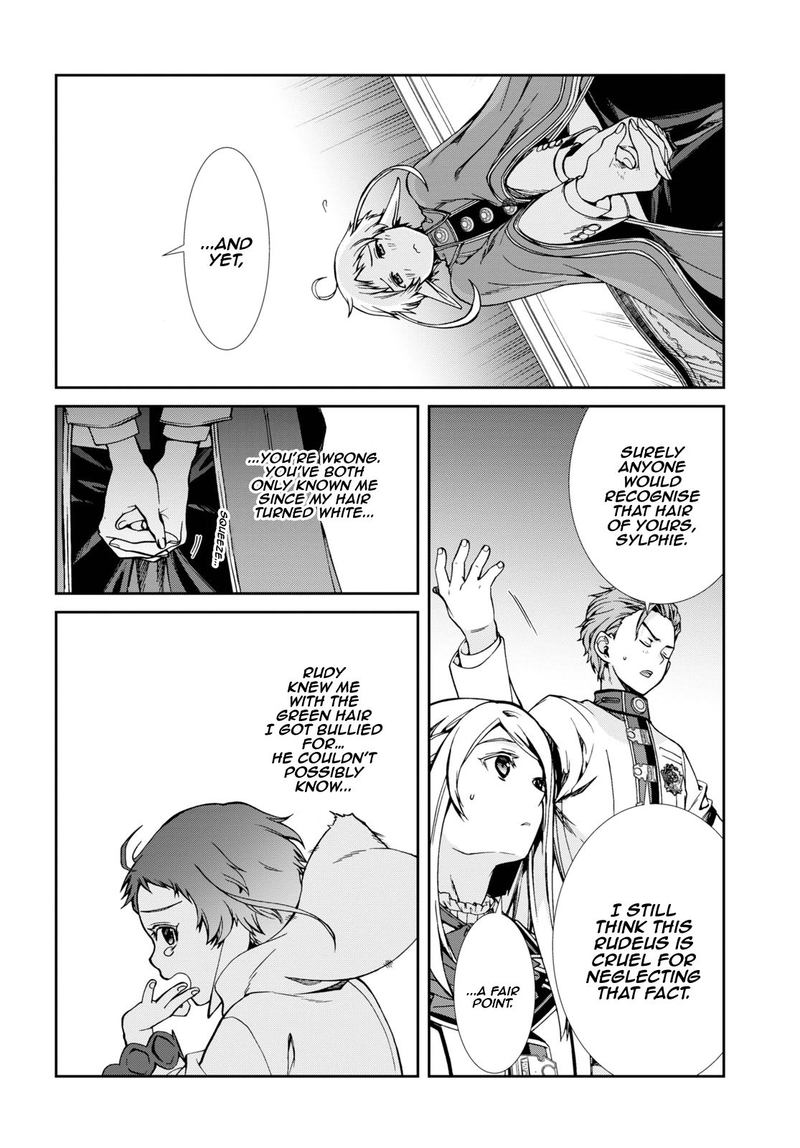 Chapter 64 - Page 25