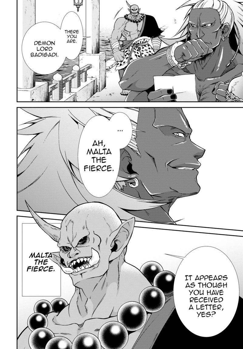 Chapter 63 - Page 2