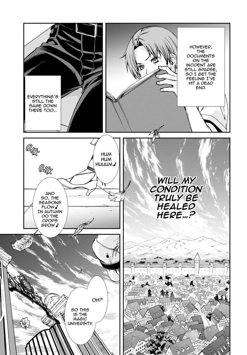Chapter 64 - Page 34