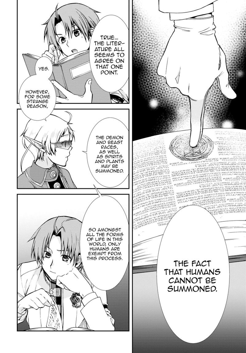 Chapter 63 - Page 22