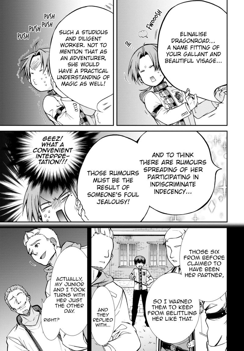 Chapter 63 - Page 19