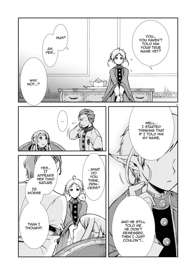 Chapter 64 - Page 24