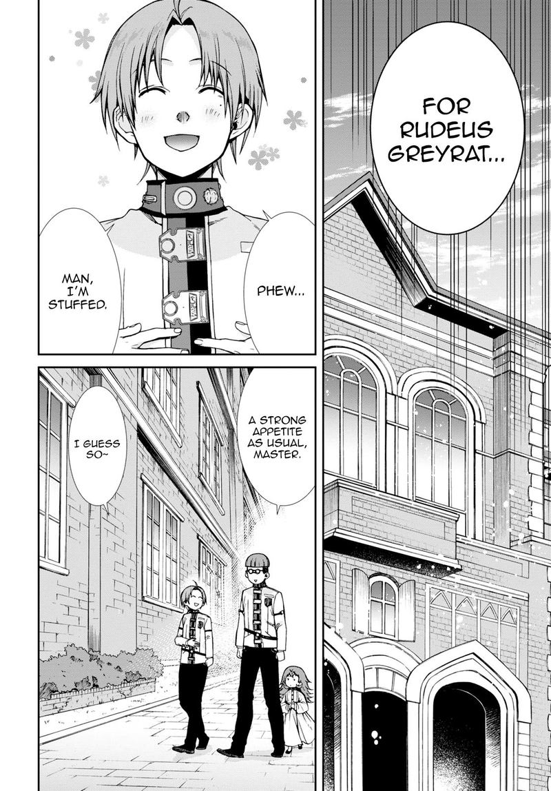 Chapter 63 - Page 4