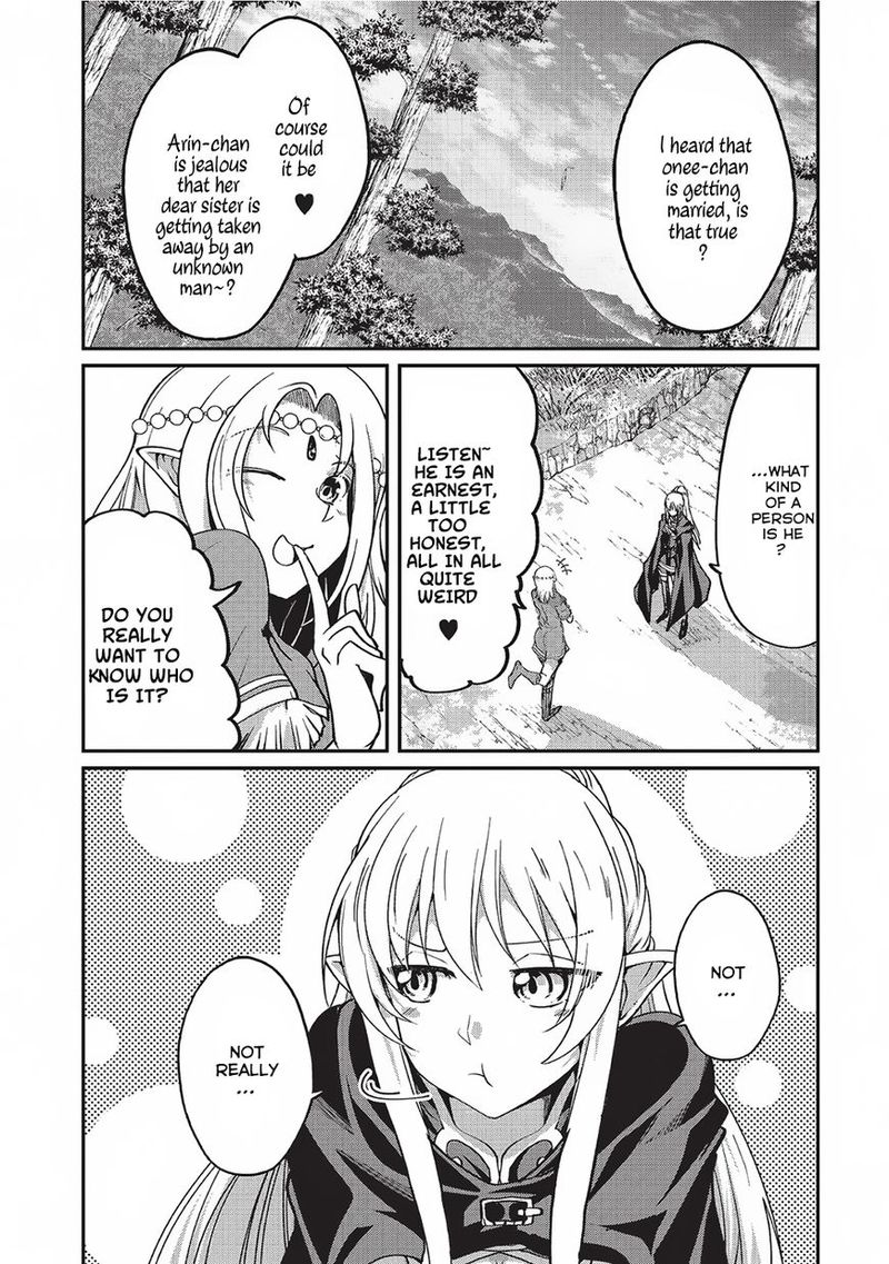 Chapter 10 - Page 9