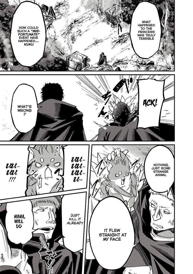 Chapter 12 - Page 4