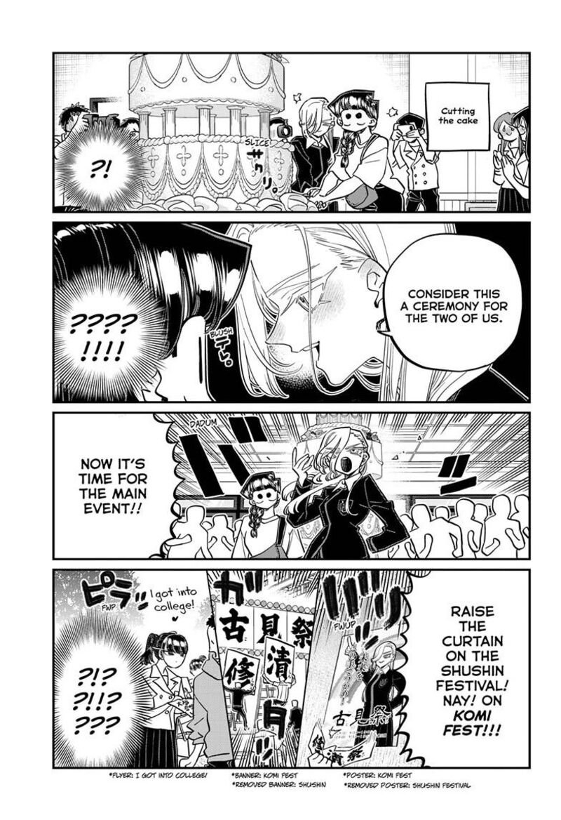 Chapter 446 - Page 7