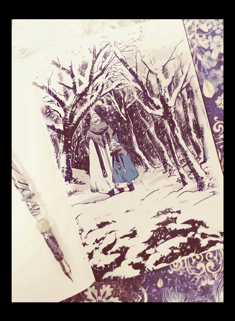 Chapter 42 - Page 2