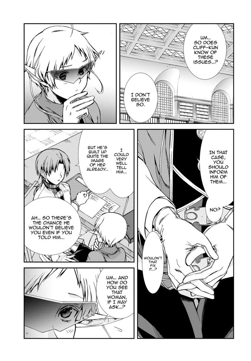 Chapter 63 - Page 29