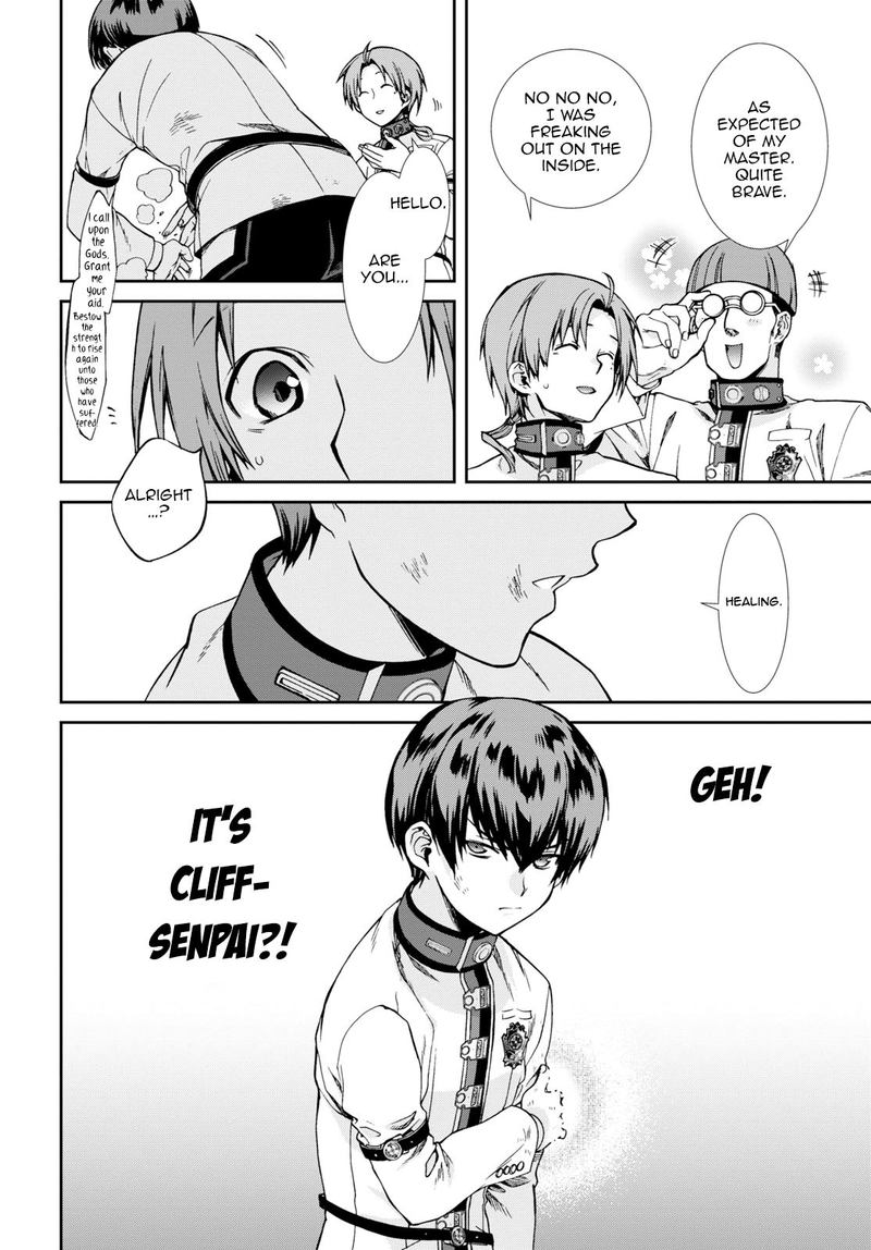 Chapter 63 - Page 8