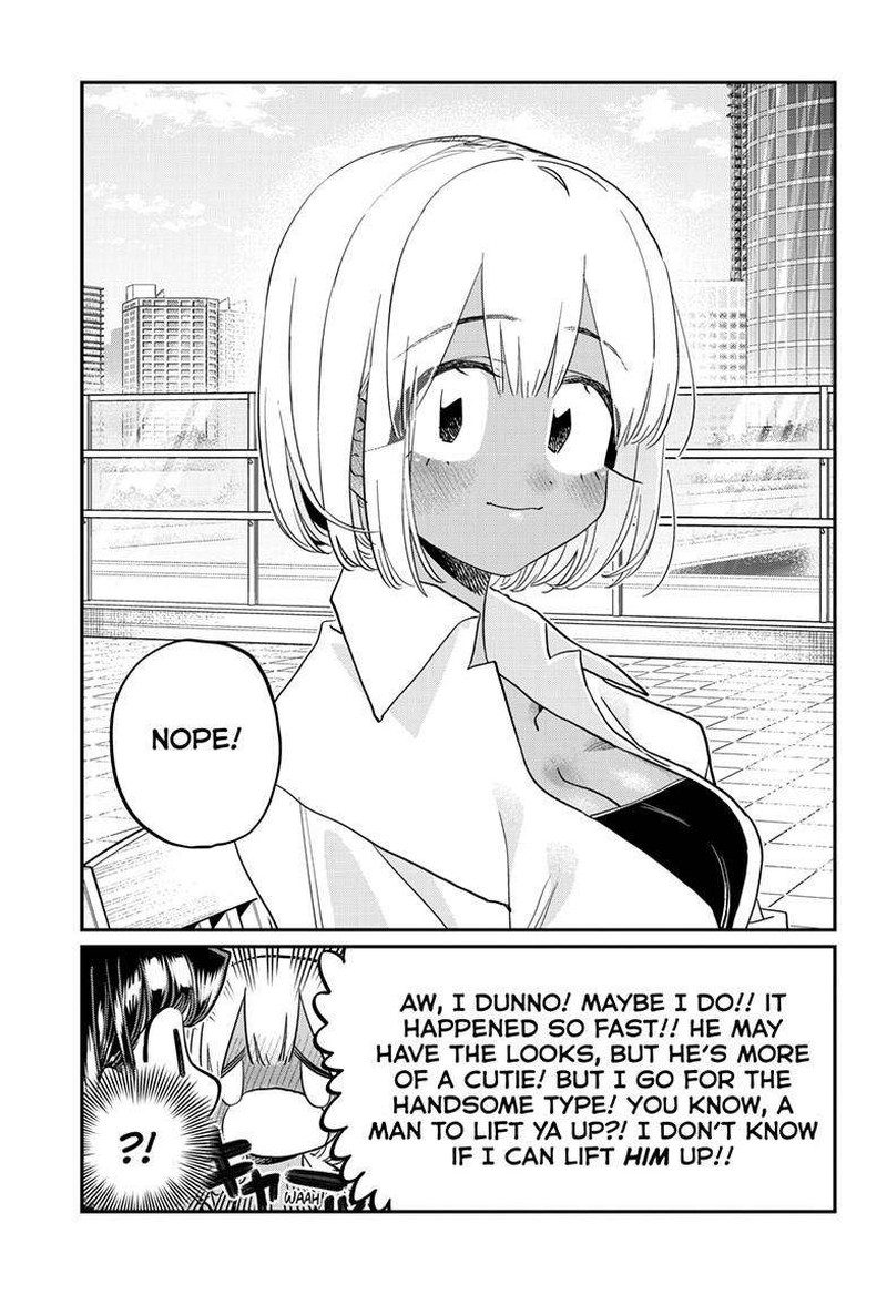 Chapter 444 - Page 11