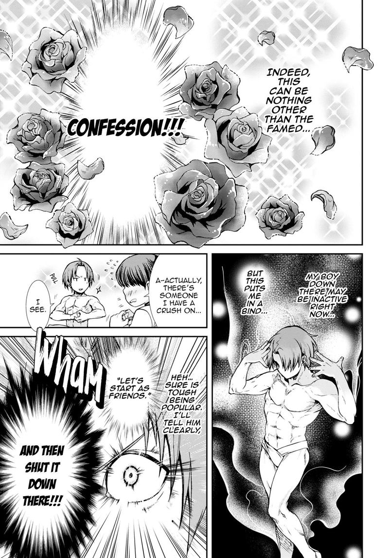 Chapter 63 - Page 13