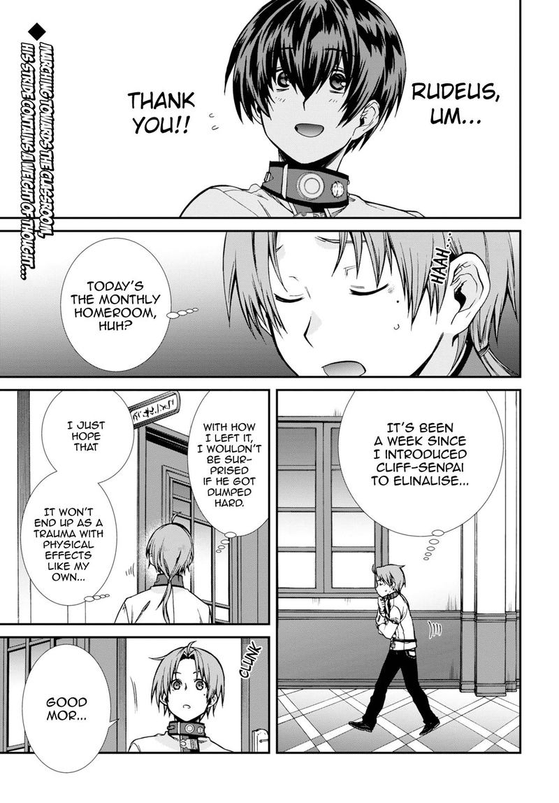 Chapter 64 - Page 4