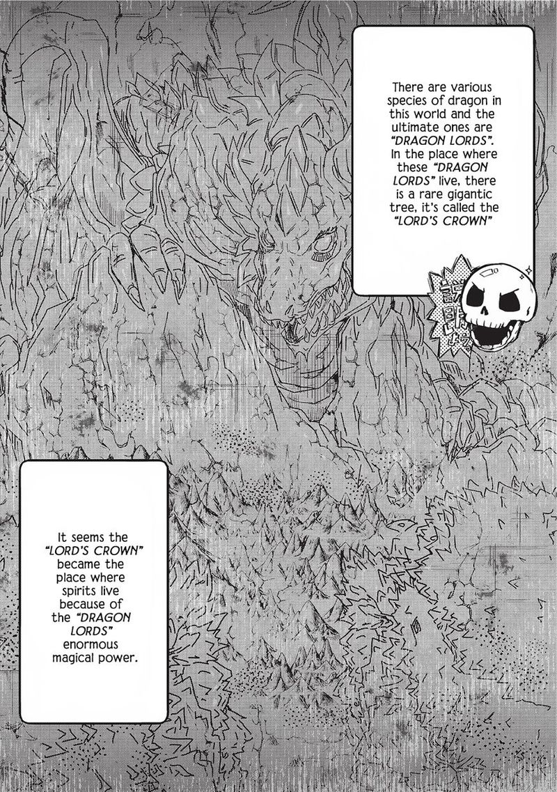 Chapter 10 - Page 16