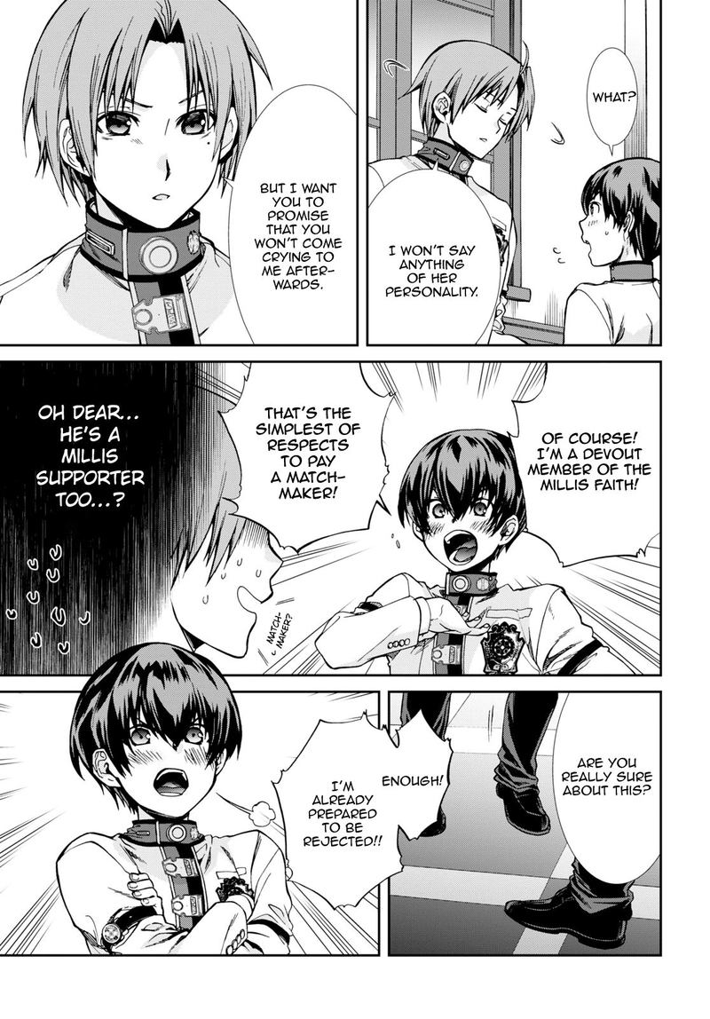 Chapter 63 - Page 33