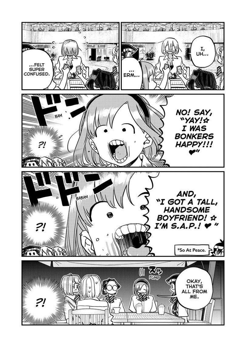 Chapter 444 - Page 3