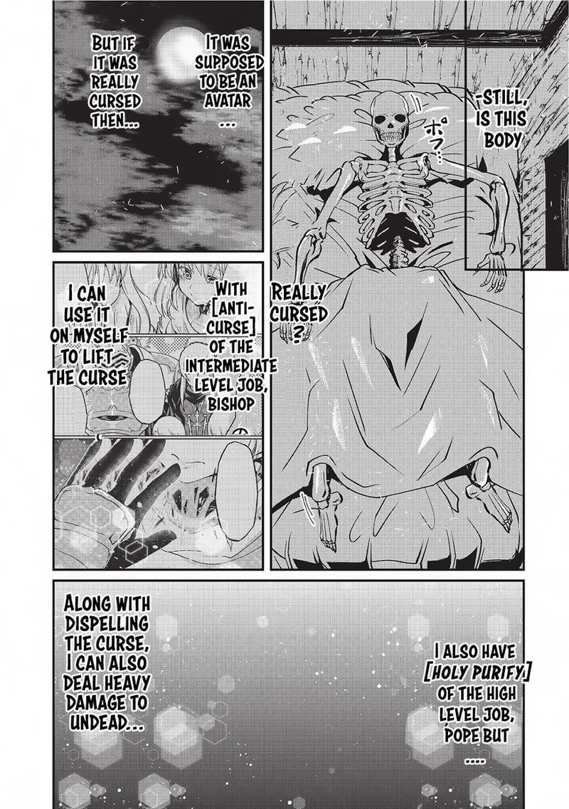 Chapter 10 - Page 28